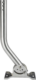 Proxicast Pro-Grade J-Max 100% Solid Aluminum Antenna Mount