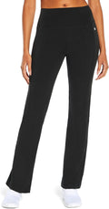 Bally Total Fitness Ultimate Slimming Pant 32 in Pant - Flattering