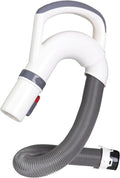 Replacement Hose for Shark Rotator Lift-Away Vacuums - Durable PVC