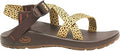 Chaco Women's Z1 Classic Sandal - Durable AllDay Support