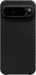 Latercase Compatible with Pixel 9 Pro XL - Featherweight Aramid Case