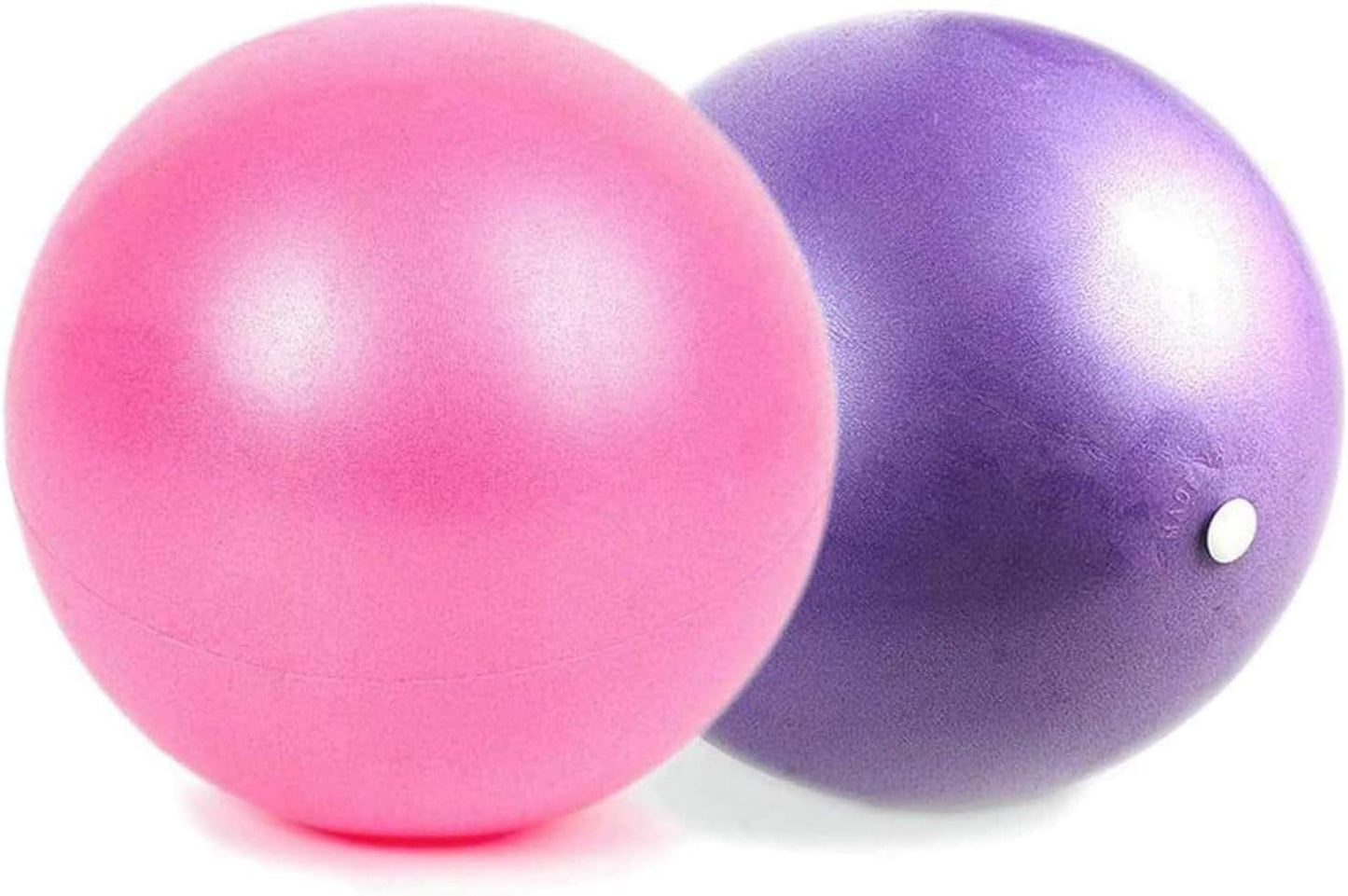 Small Bender Ball for Core Training - Vizuioer