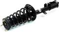 Gabriel Ultra ReadyMount Rear Right Strut Assembly for 99-03 Lexus