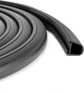 D-Seal RV Slide Out Seal 1in x 15/16in x 35ft - Durable Slideout