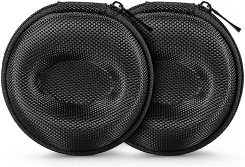 Protect Your Watches: Yantoers 2-Pack Watch Cases