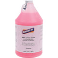 Genuine Joe Pink Lotion Hand Soap Refill, 1 Gallon - Rich Lather