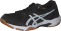 ASICS Men's Gel-Rocket 10 Indoor Court Shoes for Ultimate Comfort