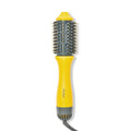 Drybar Blow-Dryer Shot Collection - Choose Barrel Size for Volume