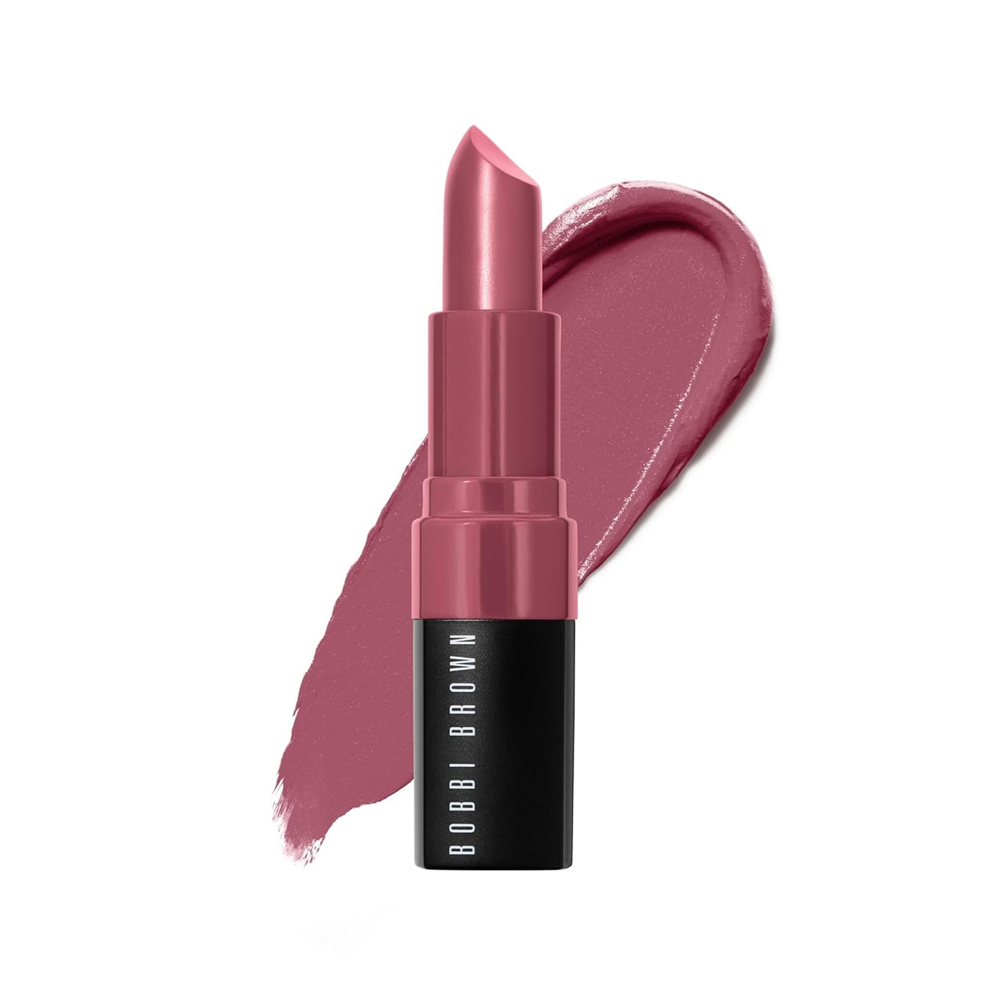 Bobbi Brown Crushed Lip Color - Hydrating Satin-Matte Lipstick