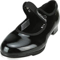 Bloch Women's Annie Tyette Dance Shoe - Comfortable Support