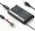 HHZ 230W Legion Slim 5 Charger Compatible with Lenovo Legion - High