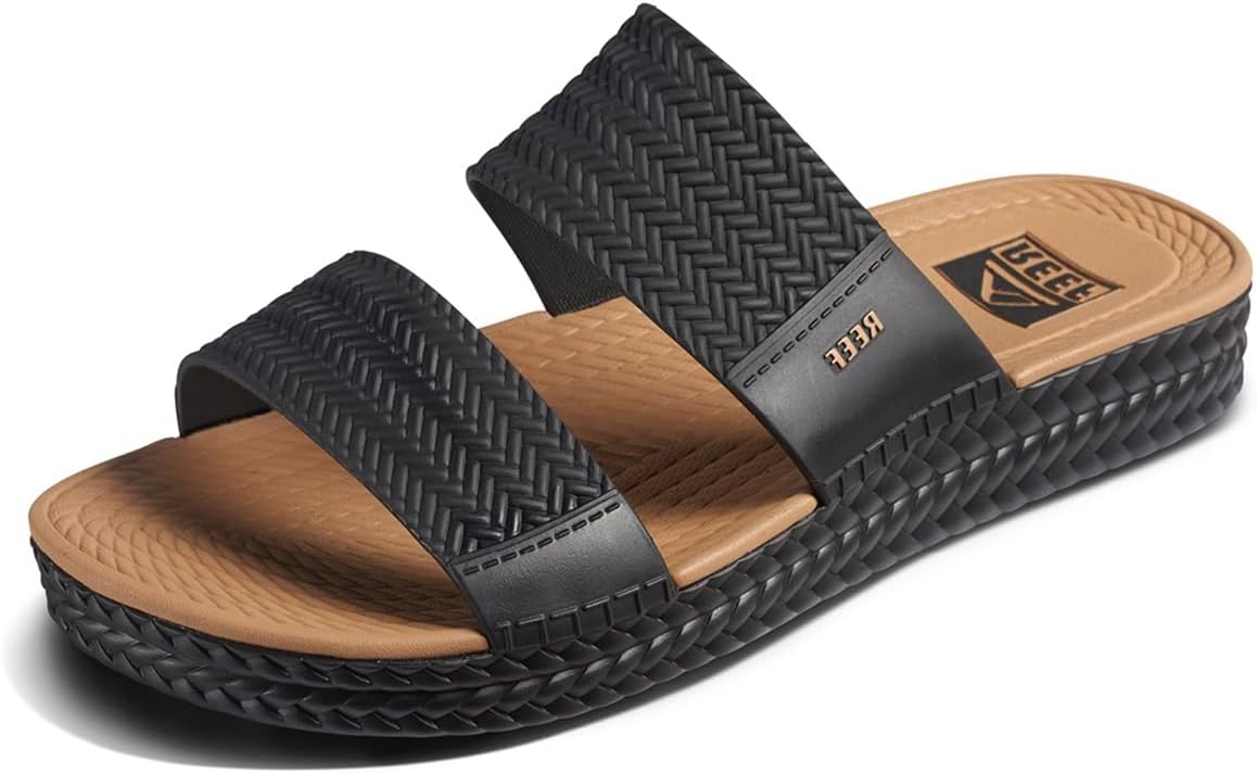 Water Vista Slide Platform Slides for Ultimate Beach Comfort