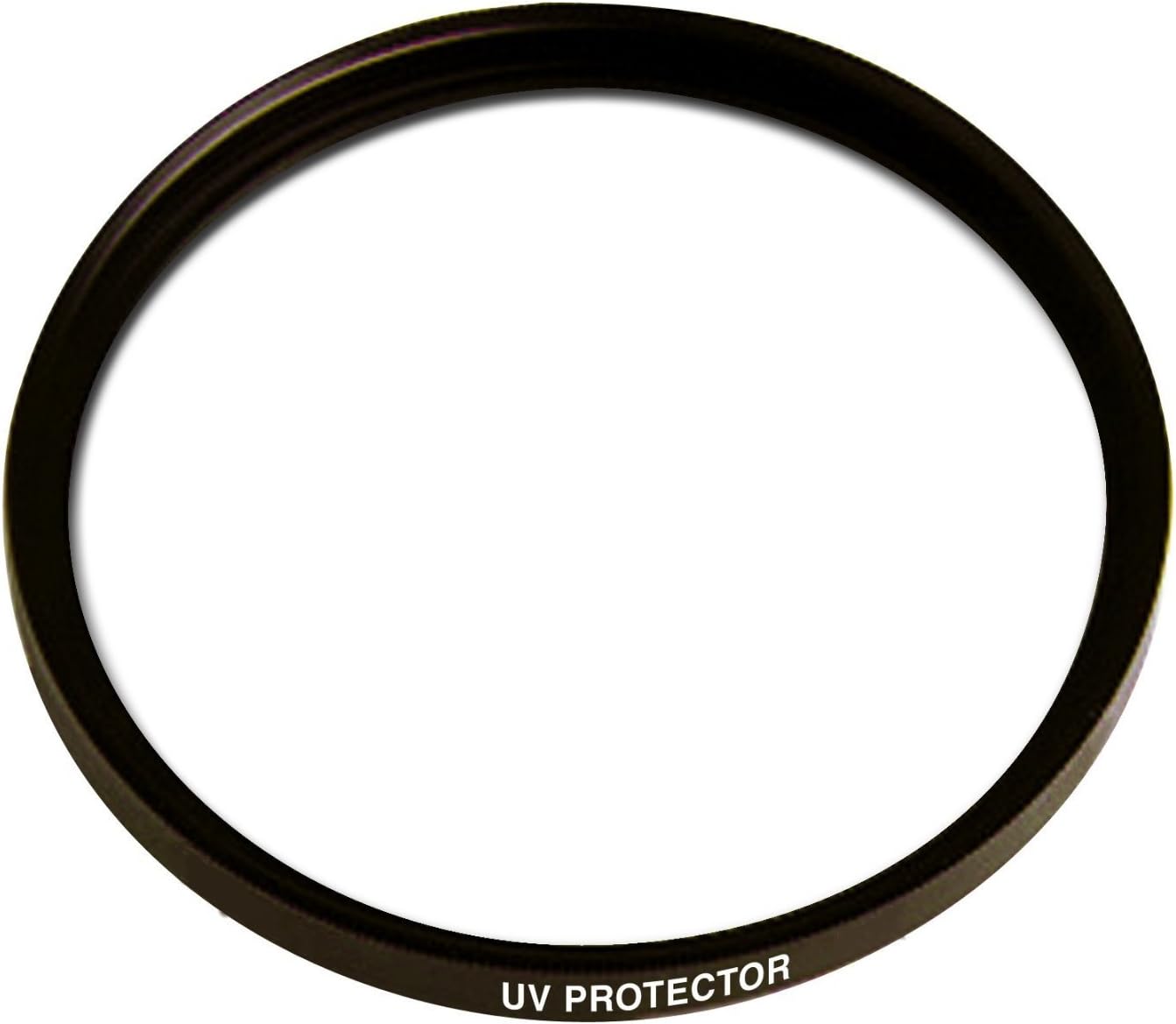 Pro Glass 72mm HD MC UV Filter for Sigma 18-35mm F1.8 Lens