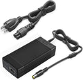 Ultra-Powerful 24V Charger for Jackery 1000/880