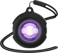 2025 Newest Unique Donut Design Wireless Earbuds - Fashionable Neck