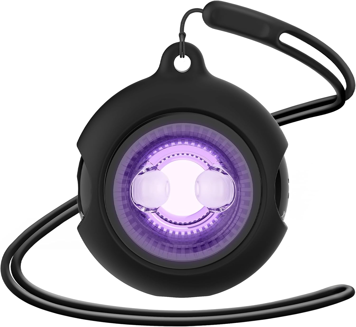 2025 Donut Design Earbuds - Max 48H Playtime