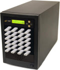 Acumen Disc 1 to 23 USB Duplicator - High-Speed Multi-Channel Copier