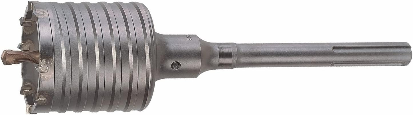 Bosch HC8531 3-1/4 in. x 12 in. SDS-max Rotary Hammer Core Bit