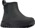 Columbia Women's Venturetrot Boots - Waterproof Rubber Trail Comfort