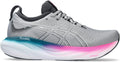 ASICS Women's Gel-Nimbus 25 Running Sneakers for Superior Comfort