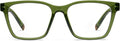 Peepers by PeeperSpecs Mens Wilder - Blue Light Blocking Eyewear