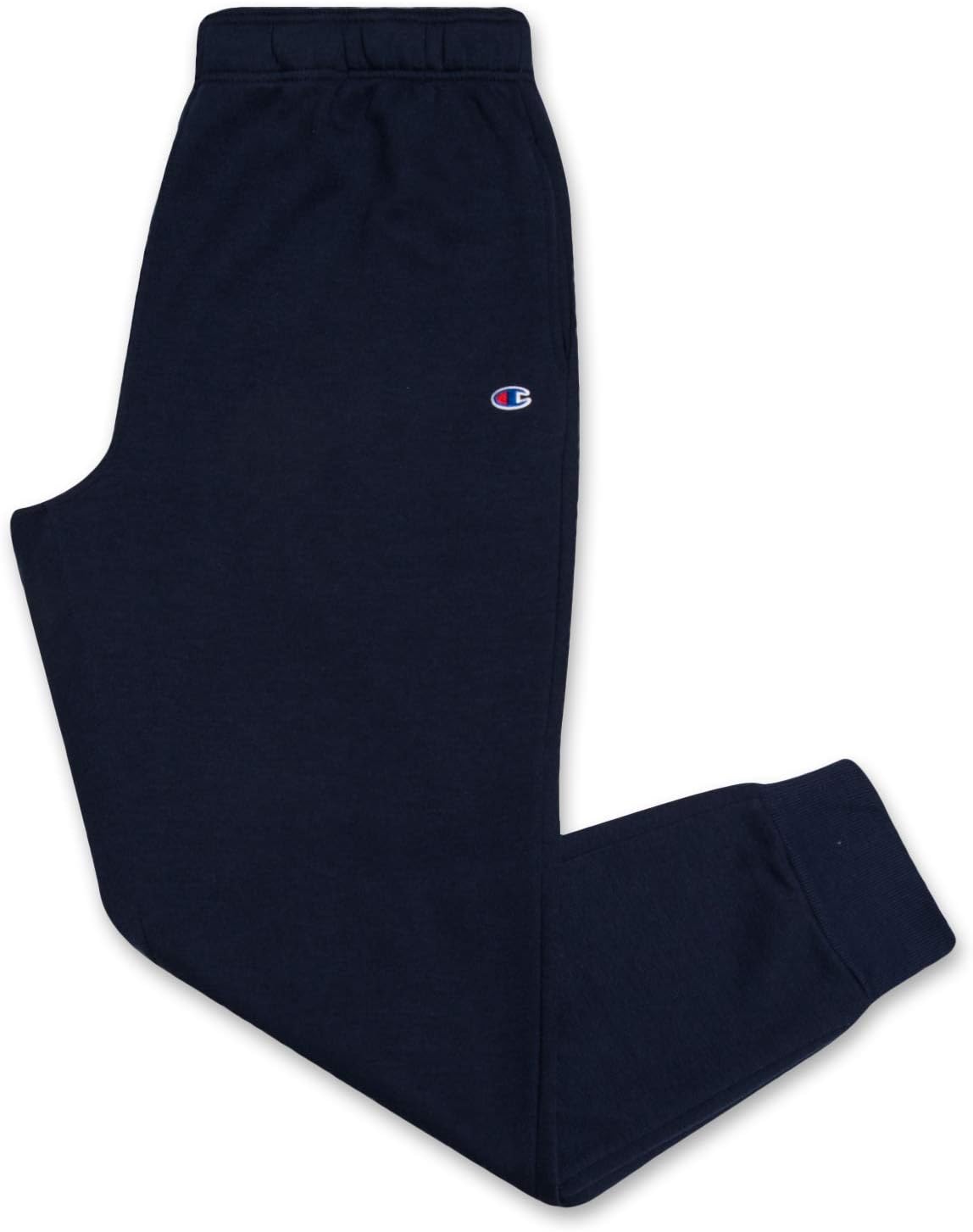 Champion Sweatpants for Men - Big and Tall Powerblend Joggers