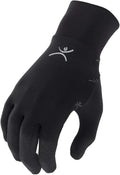 Terramar Body-Sensors Glove Liner: Innovative Warmth