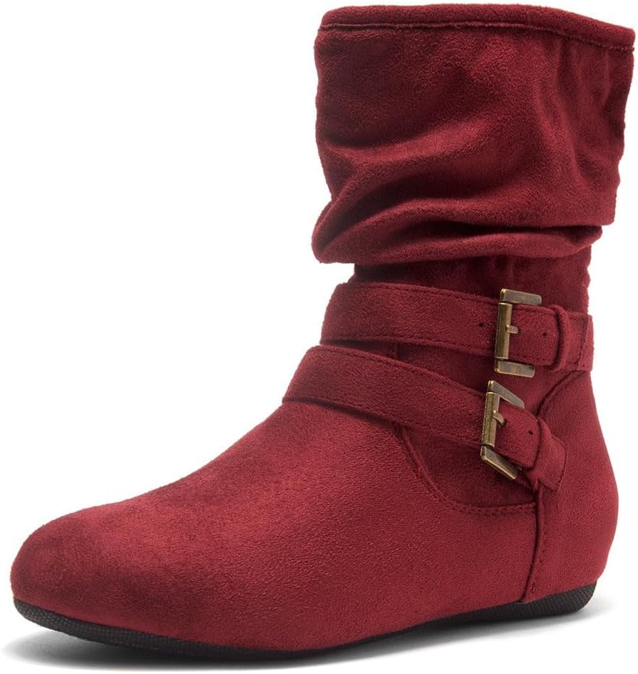 Herstyle Lindell Womens Ankle Booties for Fashion and Comfort