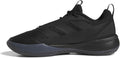 adidas Womens Subzone Basketball - Comfortable, Everyday Sneaker