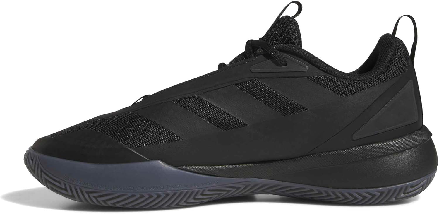 adidas Womens Subzone Basketball Shoes for Ultimate Performance