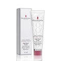 Elizabeth Arden Eight Hour Skin Protectant Balm - All Purpose