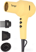 L'ANGE HAIR PowerStyle Ionic Turbo Hair Dryer for Fast Drying
