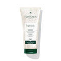 TRIPHASIC Thickening Shampoo For Thinning Hair - Improves Density