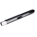 12-24 HSS 2 Flute Spiral Point Tap Pack of 12 - DWT Series