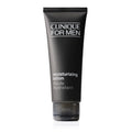 Clinique For Men Moisturizing Face Lotion With Hyaluronic Acid