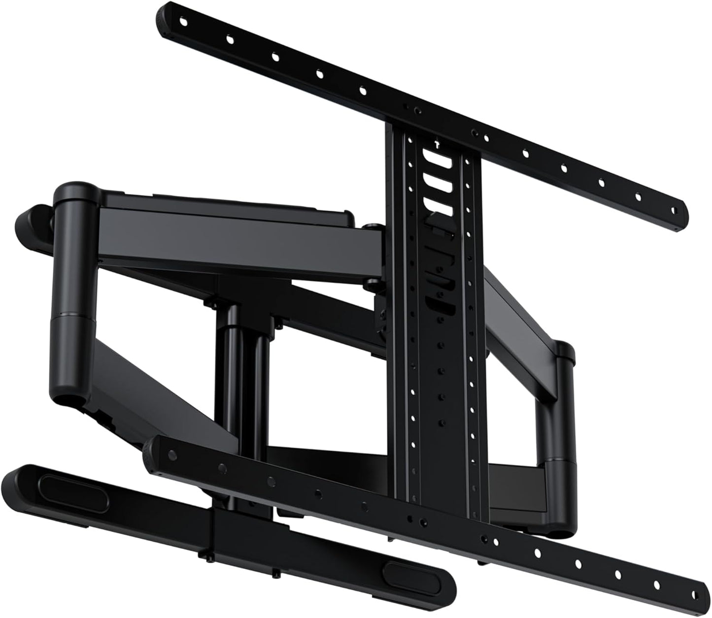 Sanus Full-Motion TV Wall Mount for  Fire TV - 42-90