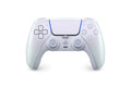 PlayStation DualSense Wireless Controller Chroma Pearl - Immersive
