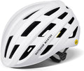 OutdoorMaster MIPS Bike Helmet for Adults - Lightweight, Adjustable
