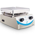 SH-3 Hot Plate Magnetic Stirrer 5000ml Capacity - Dual Control