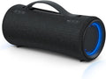 Sony X-Series Party Speaker - Waterproof, 25hr Battery