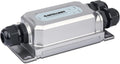 Intellinet Outdoor Industrial Gigabit PoE+ Injector for Power