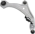 Front Right Lower Control Arm with Ball Joint for 2009-14 Murano