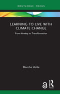 Learning to Live with Climate Change - Practical Emotional Guide