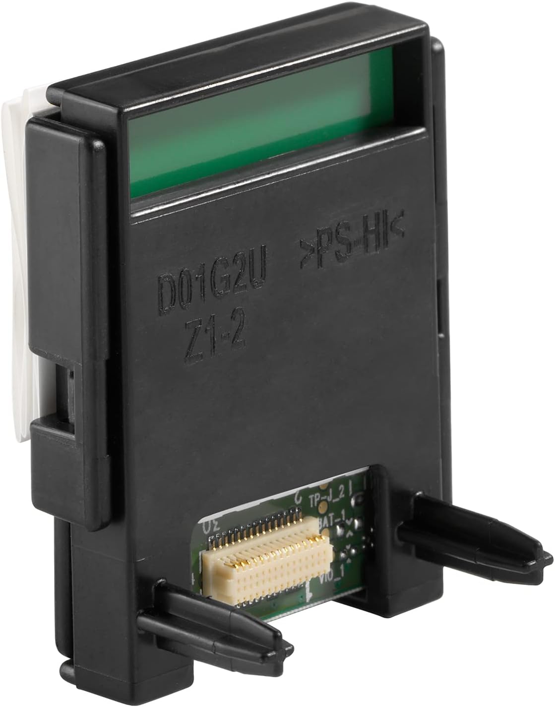 Brother NC9000W Wireless Module for Seamless Connectivity