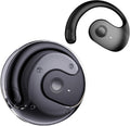 AI Language Translator Earbuds - Real Time Open-Ear Translation