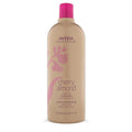 Aveda Cherry Almond Softening Conditioner for Normal to Dry Hair