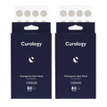 Curology Emergency Spot Pimple Patches for Face - Fast-Acting