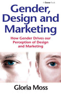 Gender, Design and Marketing - Insightful Design & Communication