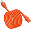 Heavy-Duty Charging Cable for Jackery/Ecoflow/Bluetti/Anker Power
