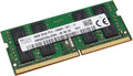 Genuine OEM Laptop RAM 16GB DDR4-2666MHz SO-DIMM - Reliable Upgrade